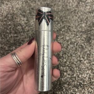 Booty Parlor Flirty Little Secret oil